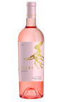 2019 | Takri | Dry Rose at CaskCartel.com