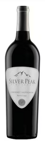 2019 | Silver Peak Vineyards | Cabernet Sauvignon at CaskCartel.com