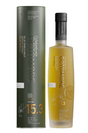 Bruichladdich Octomore Super Heavily Peated 307.2 PPM Edition 15.3 Islay Single Malt Scotch Whisky at CaskCartel.com