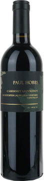 2020 | Paul Hobbs | Beckstoffer Las Piedras Vineyard Cabernet Sauvignon at CaskCartel.com