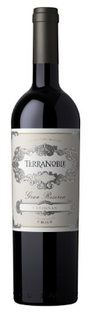 2019 | Terra Noble | Gran Reserva Carignan at CaskCartel.com