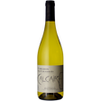 2022 | Domaine Chauveau | Coteaux du Giennois Calcaire at CaskCartel.com