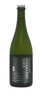 Maison Miyasaka Masumi Sparkling Origarami | 720ML at CaskCartel.com