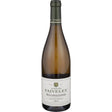 2019 | Domaine Faiveley | Bourgogne Chardonnay at CaskCartel.com