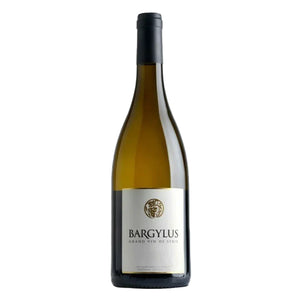 2016 | Domaine de Bargylus | Grand Vin de Syrie White at CaskCartel.com