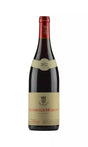 2022 | Domaine Bertheau | Chambolle-Musigny at CaskCartel.com