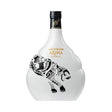 Meukow Arima Cognac | 700ML at CaskCartel.com