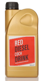 Red Diesel | 1L at CaskCartel.com