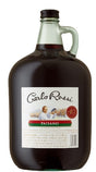 Carlo Rossi | Paisano (Magnum) - NV at CaskCartel.com
