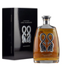 Bowmore 35 Year Old Celtic Heartlands 1968 Single Malt Scotch Whisky at CaskCartel.com