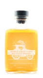 Diddly Squat Farm Bee Juice Whisky | 200ML at CaskCartel.com