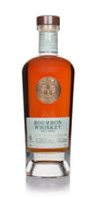 Roaming Road 6 Year Old Kentucky Bourbon Whisky | 700ML at CaskCartel.com
