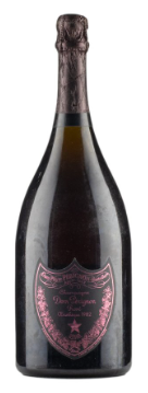 1982 | Dom Pérignon | Oenotheque Rose (Magnum) at CaskCartel.com