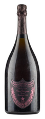 1982 | Dom Pérignon | Oenotheque Rose (Magnum) at CaskCartel.com