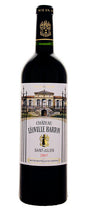 2007 | Chateau Leoville Barton | Saint-Julien at CaskCartel.com