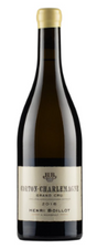 2016 | Domaine Henri Boillot | Corton-Charlemagne at CaskCartel.com