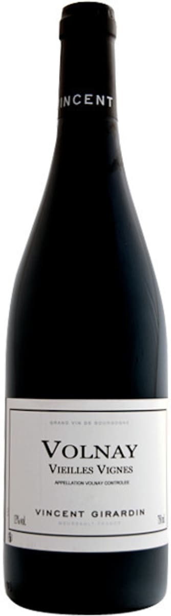 2018 | Vincent Girardin | Volnay Les Vieilles Vignes at CaskCartel.com