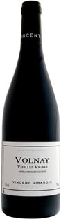 2018 | Vincent Girardin | Volnay Les Vieilles Vignes at CaskCartel.com