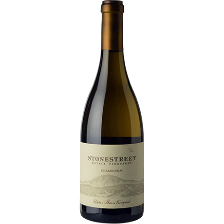 2022 | Stonestreet | Upper Barn Chardonnay at CaskCartel.com