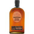 Bernheim Original 20th Anniversary Small Batch Limited Edition Kentucky Straight Wheat Whiskey at CaskCartel.com