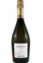 Primaterra | Prosecco Brut - NV at CaskCartel.com