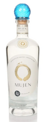 Mujen Original Shochu | 700ML at CaskCartel.com