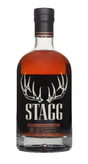 Stagg (62.8%) Kentucky Straight Bourbon Whiskey | 700ML at CaskCartel.com