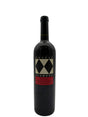 2002 | Schrader Cellars | Double Diamond Mayacamas Range Cabernet Sauvignon at CaskCartel.com
