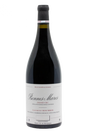 1997 | Domaine Laurent Roumier | Bonnes-Mares (Magnum) at CaskCartel.com