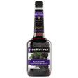 DeKuyper Blackberry Flavored Brandy at CaskCartel.com