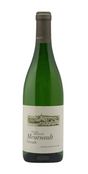 2019 | Domaine Roulot | Meursault Les Vireuils at CaskCartel.com