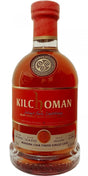 Kilchoman 2012 Madeira Cask Finish Single Cask 6 Year Old 2019 Release (Cask #180/2012) Single Malt Scotch Whisky | 700ML at CaskCartel.com