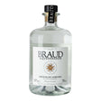 Braud & Quennesson Rhum Blanc Agricole 55 | 700ML at CaskCartel.com