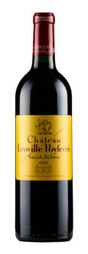 2005 | Château Léoville Poyferré | Saint-Julien at CaskCartel.com
