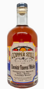 Cooper Still Chocolate Flavored Whisky at CaskCartel.com