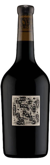 Sami-Odi | Little #12 - NV at CaskCartel.com