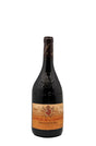 2013 | Chateau de la Gardine | Chateauneuf-du-Pape at CaskCartel.com