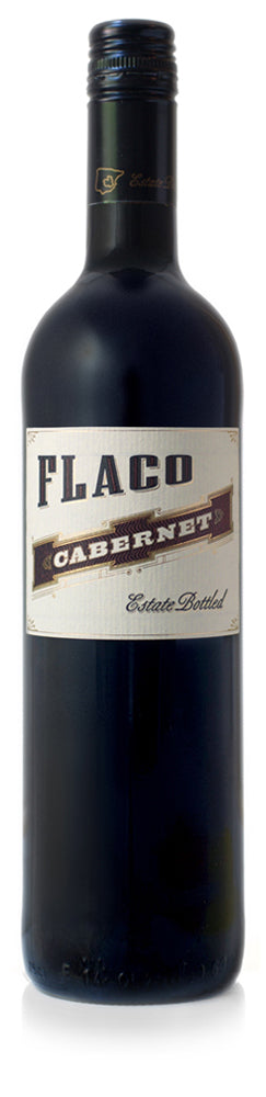 2017 | Flaco | Cabernet Sauvignon at CaskCartel.com