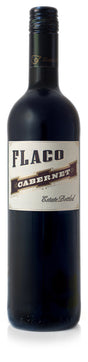 2017 | Flaco | Cabernet Sauvignon at CaskCartel.com
