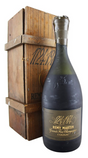 Remy Martin 250th Anniversary at CaskCartel.com