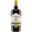 Teeling Notre Dame Small Batch 2024 Edition at CaskCartel.com