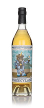 Caol Ila 35 Year Old 1990 - Whiskyland Chapter Eight (Decadent Drinks) Single Malt Scotch Whisky | 700ML at CaskCartel.com
