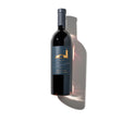 2018 | Robert Mondavi Winery | HWC Red Blend at CaskCartel.com