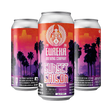 Eureka Brewing Co. Sunset Saison Beer | (4)*473ML at CaskCartel.com