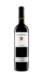 2008 | Clos Erasmus | Priorat at CaskCartel.com