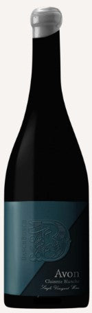 2021 | Daschbosch | Avon Clairette Blanche at CaskCartel.com