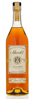 Shenk's Homestead Small Batch 2021 Kentucky Sour Mash Whiskey at CaskCartel.com