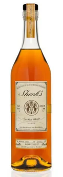 Shenk's Homestead Small Batch 2021 Kentucky Sour Mash Whiskey