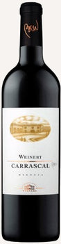 2019 | Bodega y Cava de Weinert | Carrascal Red Blend at CaskCartel.com