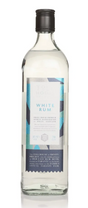Toll House White Rum | 700ML at CaskCartel.com